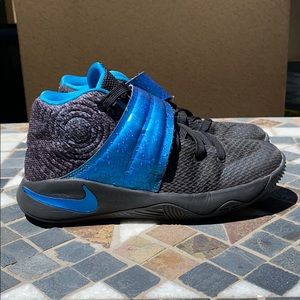kyrie 2 gs wet